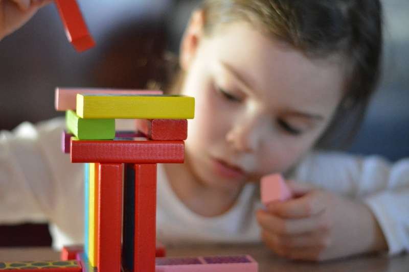 Understanding Alternating Hemiplegia of Childhood, a Rare Disorder
