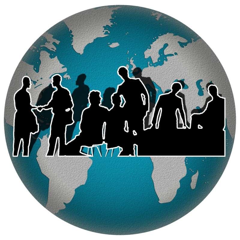 WHO Kicks Off Annual Assembly Amid Hantavirus, Ebola Concerns