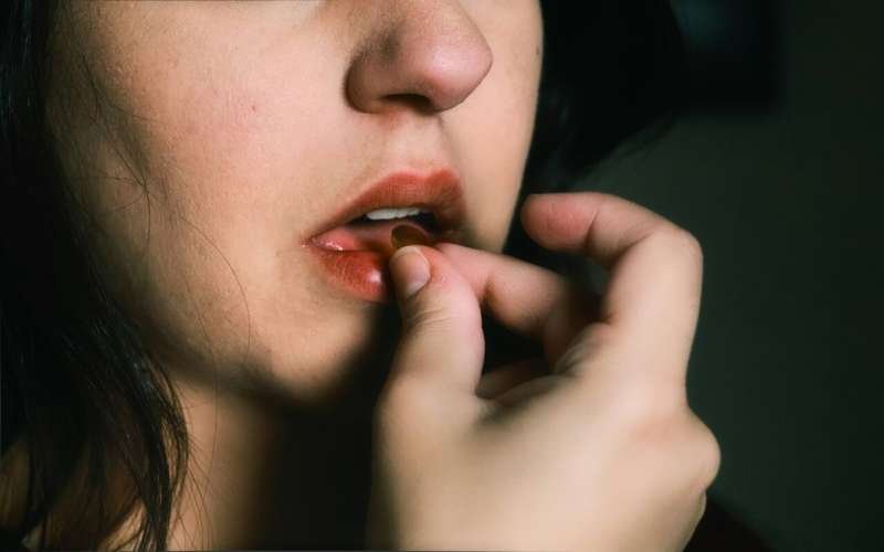 Once-nightly Pill Treats Causes of Airway Collapse for Obstructive Sleep Apnea in Large Trial