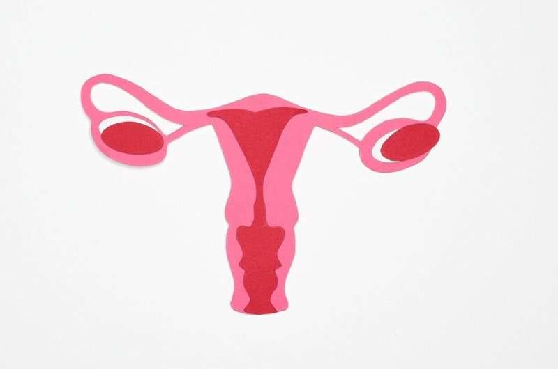 Why has PCOS been given a new name?