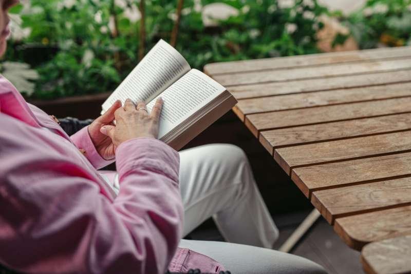 What is a 'digital detox' and will it make me healthier?
