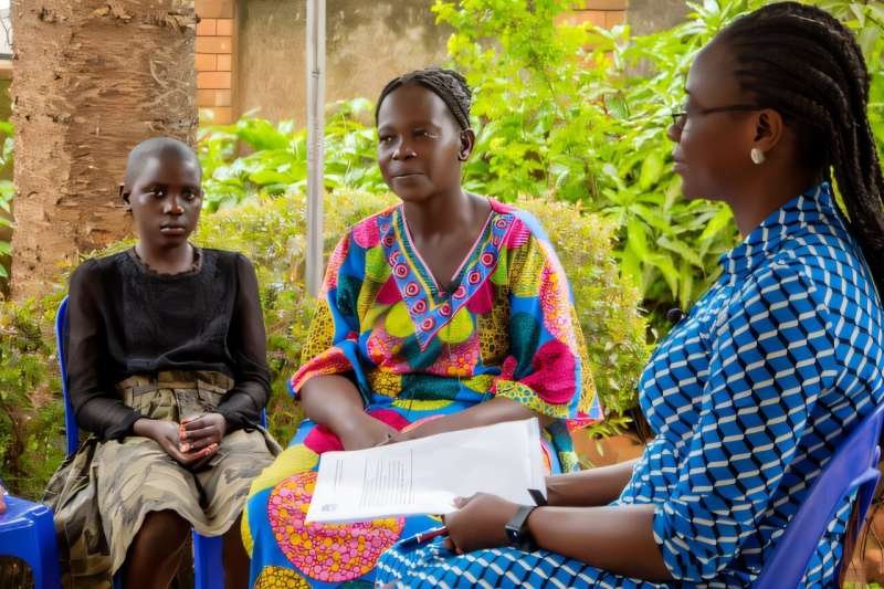 Severe Childhood Malaria Linked to Cognitive Impairment Later in Life