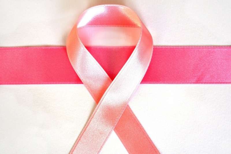 Breast Cancer Spread Controlled Longer With Targeted Radiotherapy, Study Finds