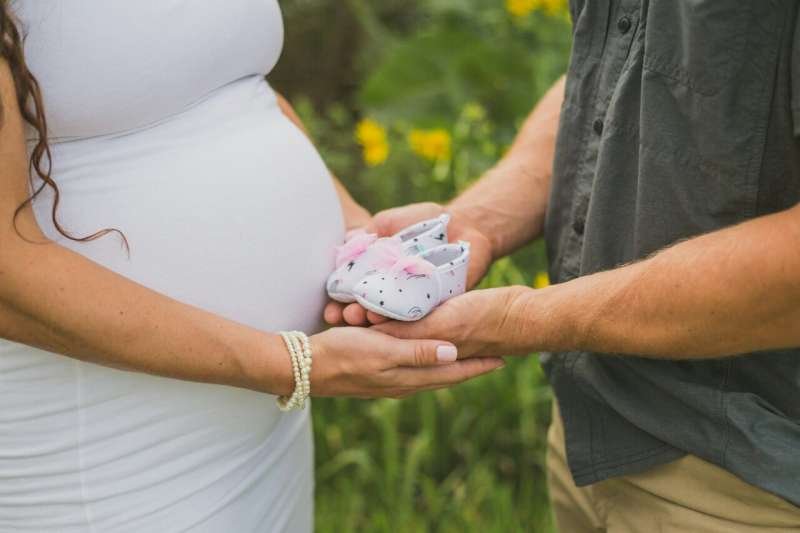 Gestational Diabetes Linked to Broader Health Risks for Partners