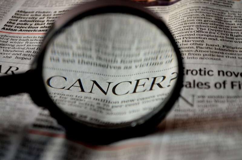Q&A: Examining the Quality of Life After Esophageal and Gastric Cancer Treatment
