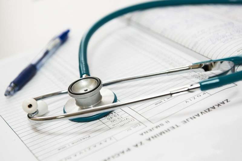 Japan Pharma Firm Issues Caution on Rare Autoimmune Disease Drug After Deaths