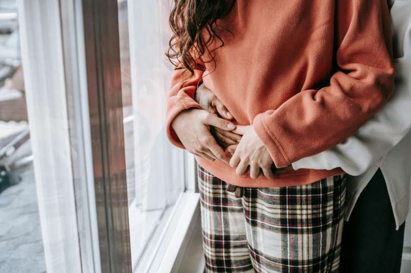 Abortion Bans Linked to Poorer Miscarriage Care, Study Finds