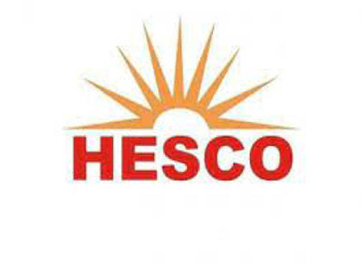 HESCO Exempts Mohni Bazaar Feeder from Load Shedding