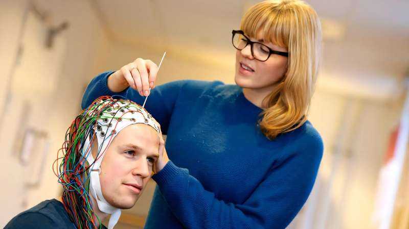 Freud's century-old ideas are colliding with modern brain science in ways that could change how minds are treated