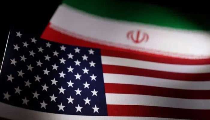 US, Iran Likely to Announce Peace Deal Draft Within 24 Hours: Report