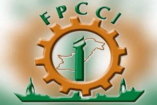 SMEDA and FPCCI Collaborate to Explore Avenues for Economic Growth in Pakistan
