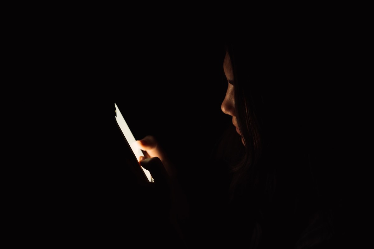 Apple, Meta, Google Offer Special Security Modes Against Spyware