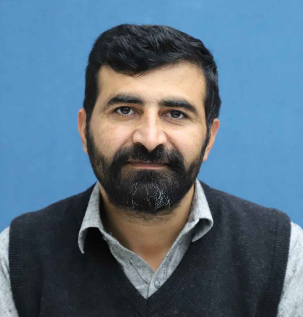 Khyber Pakhtunkhwa Minister Directs ET&NC Department to Intensify Anti-Narcotics Efforts