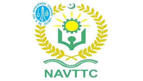 Over 2,200 Madrassah Students Receive Technical Training Through NAVTTC Initiative