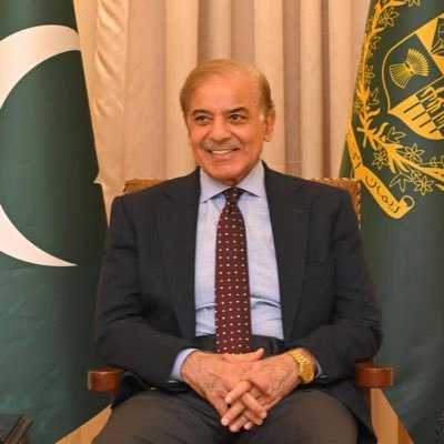 PM Praises US President Trump and Field Marshal for Peace Efforts