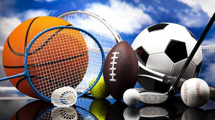 Sport Goods Exports Surge by 14.89% Reaching $357.911 Million