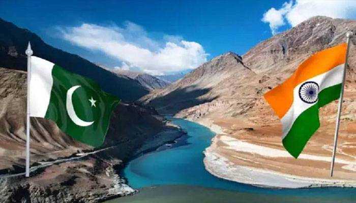 India Faces Diplomatic Setback After International Court Ruling on Indus Waters Treaty