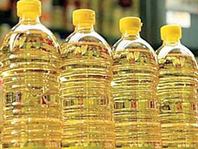 Pakistan Aims to Achieve 70 Percent Edible Oil Self-Sufficiency by 2035 Through Strategic Plan