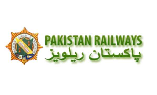 Pakistan Railways Embarks on Tech-Driven Transformation with 1,700-Kilometer Fiber Network