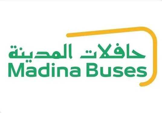 Madinah buses to run round the clock during Eid Al-Adha holidays
