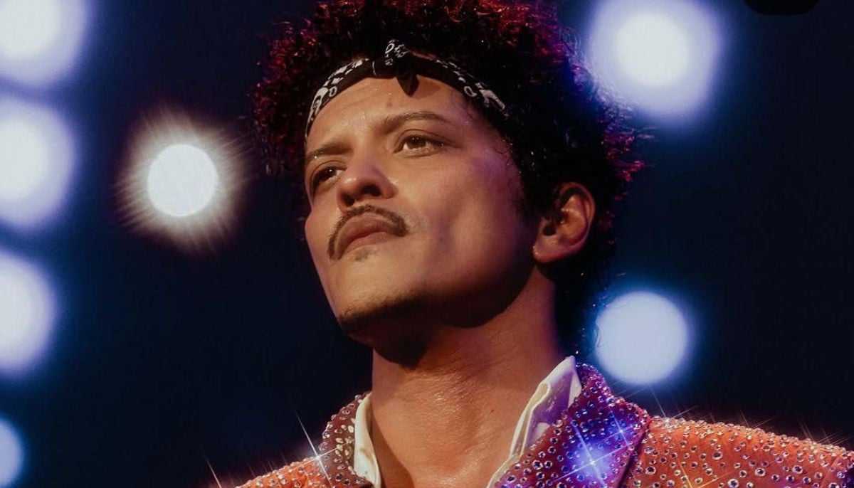 Bruno Mars Addresses Fans Over Delayed Toronto Concert
