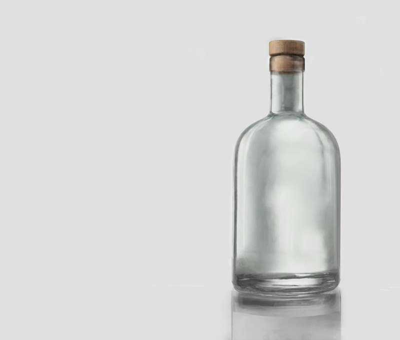 Contaminated Illicit Alcohol Sold at Licensed Bottle Shops in Melbourne, Australia, Poses Health Risk