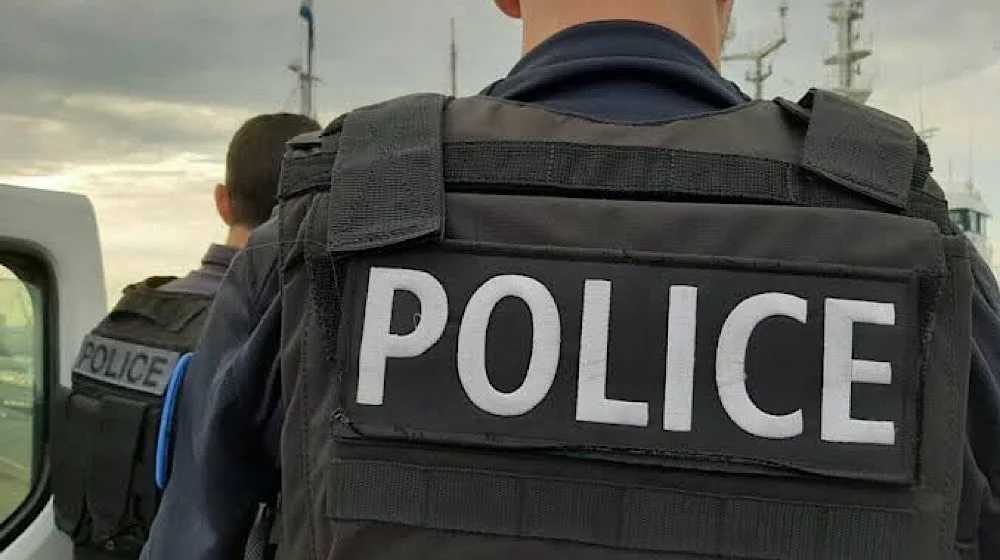 Two Dacoits Killed in CCD Encounter in Rahim Yar Khan
