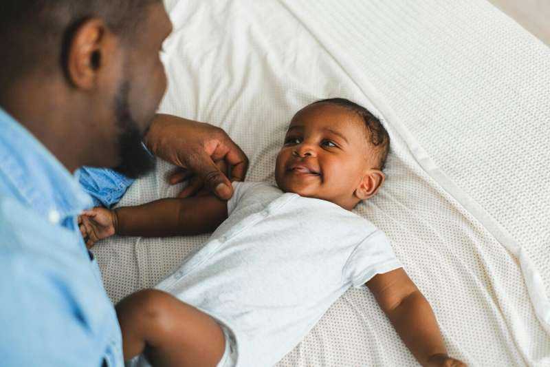 Is Baby Talk Bad? Why 'Parentese' Actually Helps Babies Learn Language