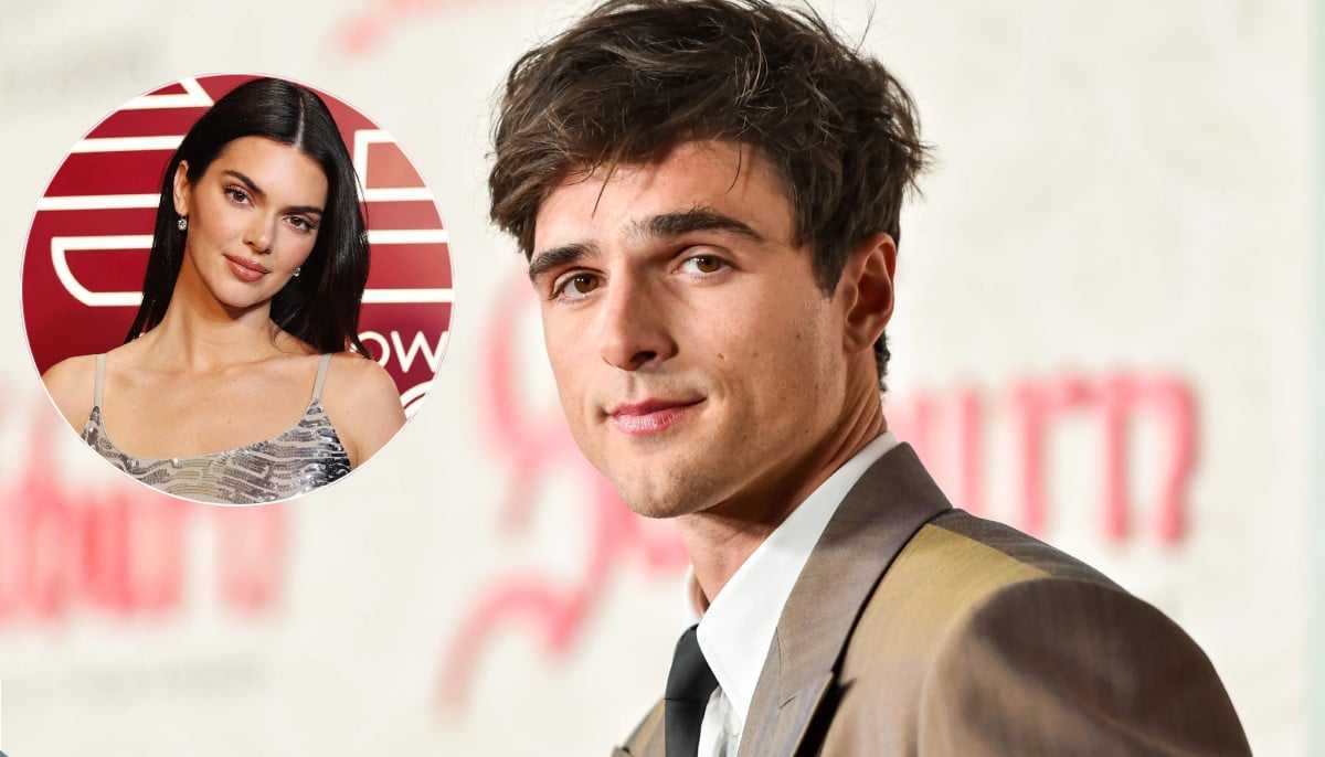 Jacob Elordi and Kendall Jenner Spotted on New Dinner Outing Amid Romance Rumors and Growing Public Appearances Together