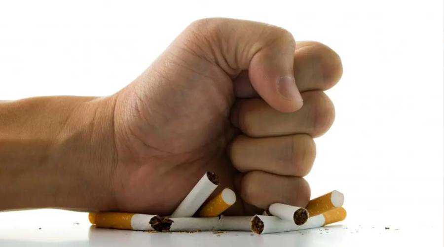 Quit Smoking Now for Better Brain Health as Study Links Cessation with Lower Dementia Risk