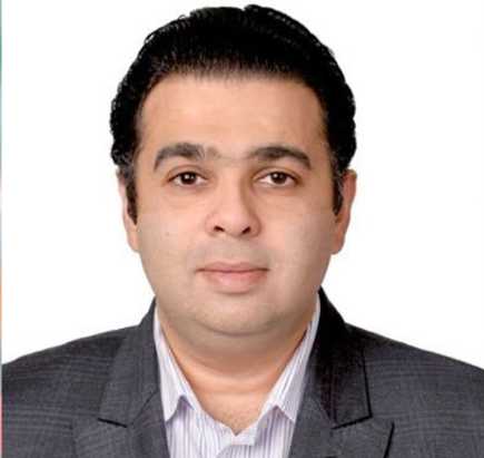 SAPM Fahd Haroon Condemns Quetta Blast, Extends Solidarity to Victims
