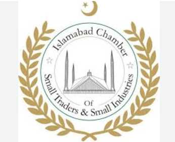 FGP, ICSTSI Leadership Unite to Propose Reforms for Small Business Support