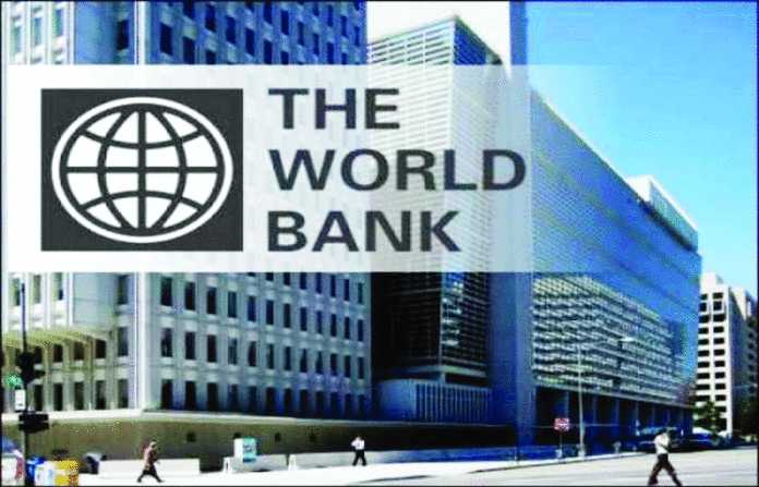 World Bank Mission Evaluates Progress at Sukkur Barrage Rehabilitation