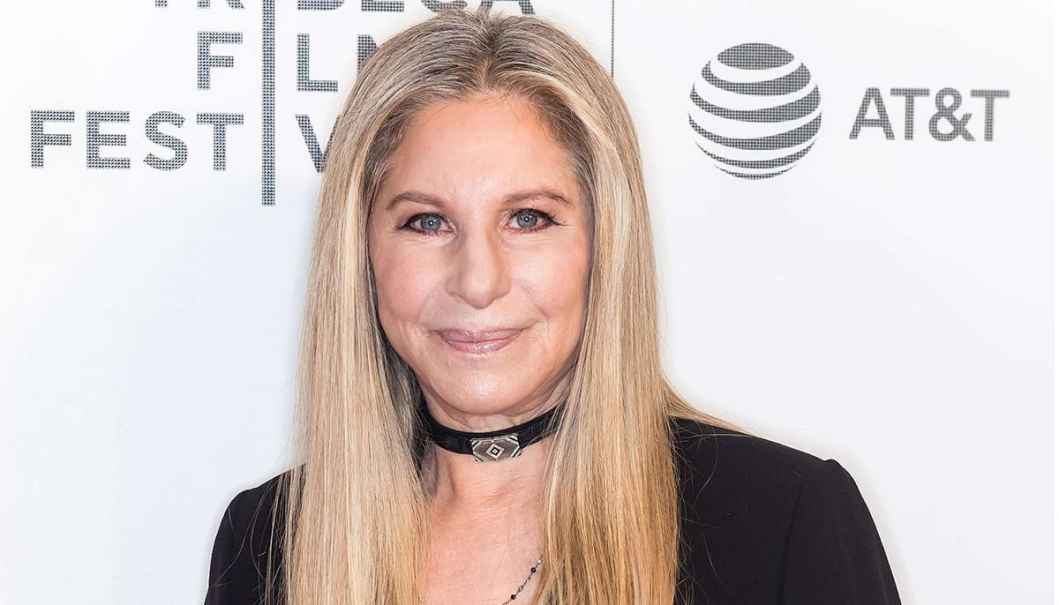 Cannes Film Festival Honours Barbra Streisand Without Her Presence as Icon Sends Heartfelt Video Message
