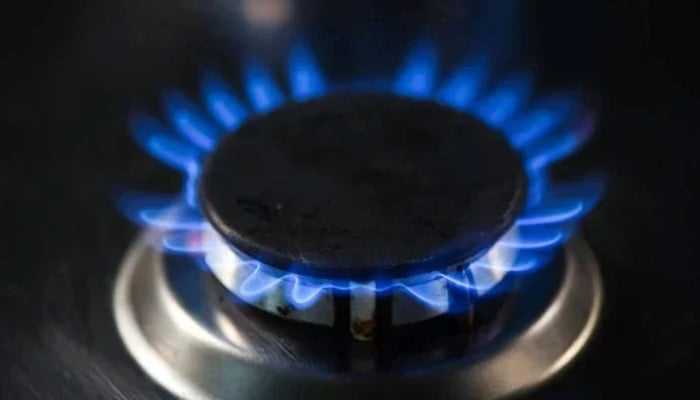 SSGC Outlines Gas Supply Schedule for Eid ul Adha