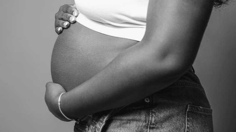 Study Examines Factors That Influenced Changes in US Sterilization Policy