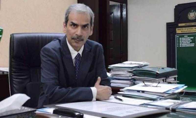 Wafaqi Mohtasib Urges Officials to Redouble Efforts in Resolving Public Grievances