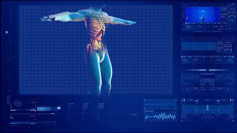 Researchers Pinpoint Protective Role of Key Protein in Pancreatitis