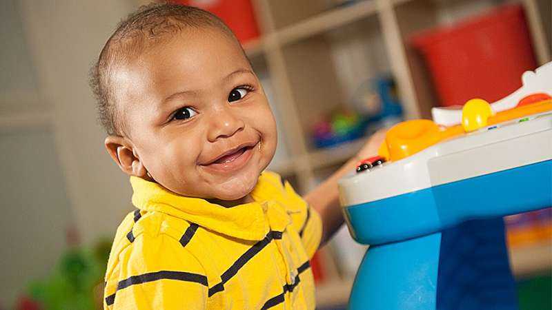 New maternal RSV vaccine lowers infant hospitalization rates, but accessibility may be limited, study finds
