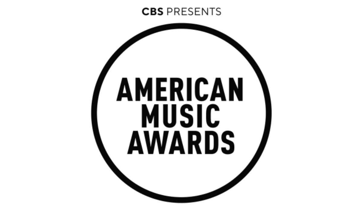Watch 2026 American Music Awards Live: Where to Stream AMAs Online