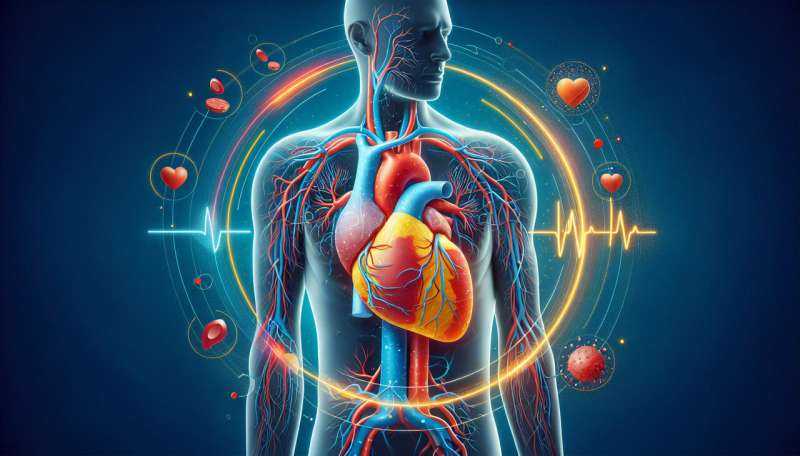 Experts Call for Women’s Heart Centers to Tackle Inequality in Diagnosis and Care
