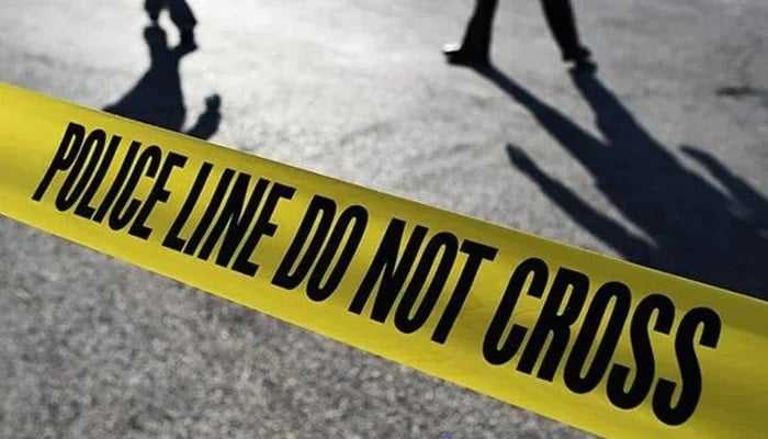 Karachi Couple Killed in Free-Will Marriage Attack
