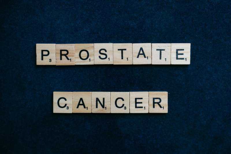 Ceramide Lipid Metabolism Linked to Differing Prostate Cancer Drug Responses