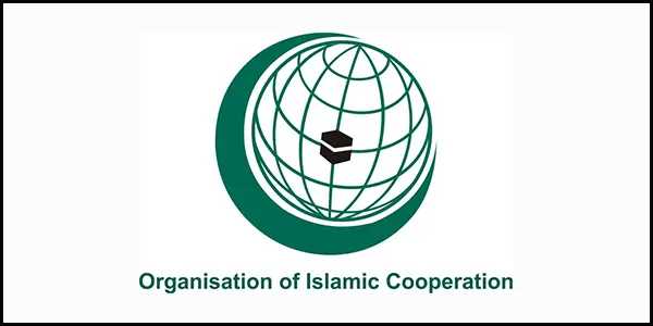 OIC Condemns Terrorist Attack on Train in Quetta