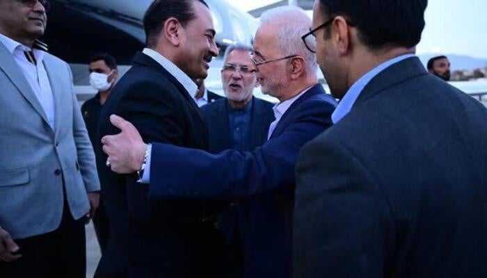 Chief of Defense Staff Asim Munir Receives Praise for Pakistan's Mediation Efforts in US-Iran Tensions and Diplomatic Crisis