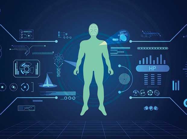 Pierre Fabre Laboratories Secures CHMP Approval for First-Line BRAFTOVI Regimen in BRAFV600E-Mutant Metastatic Colorectal Cancer