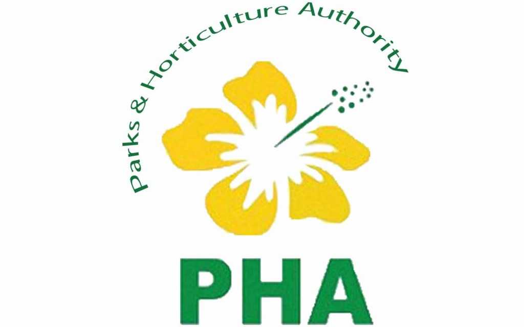 PHA Finalizes Eid ul Azha Action Plan for Recreational Facilities