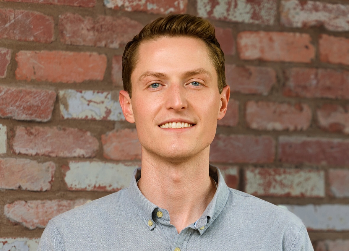 Amazon Fulfillment Competitor Stord Raises $250 Million at $3 Billion Valuation