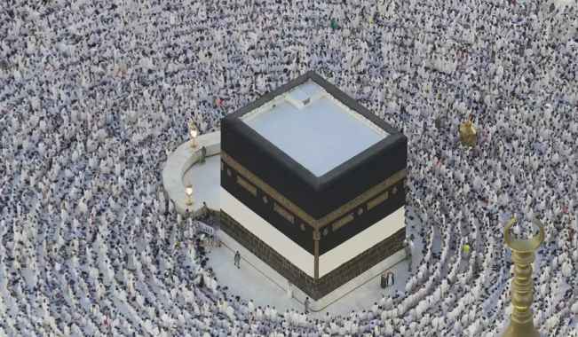 Scholars urge devotion in Dhul Hijjah first ten days