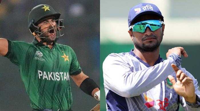 LPL 2026 Sees Big Pre-Signings with Sahibzada Farhan and Shakib Al Hasan Leading the Charge